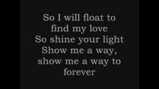 Crystal Fighters - Bridge of bones Lyrics