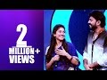 D2 D 4 Dance Ep 111 With Malar Aka Sai Pallavi Of Premam Fame Mazhavil Manorama