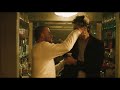 Fez Beats Nate Almost To Death Euphoria 2x01