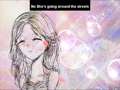 BEWITCH VOCABULARY EXAMPLE