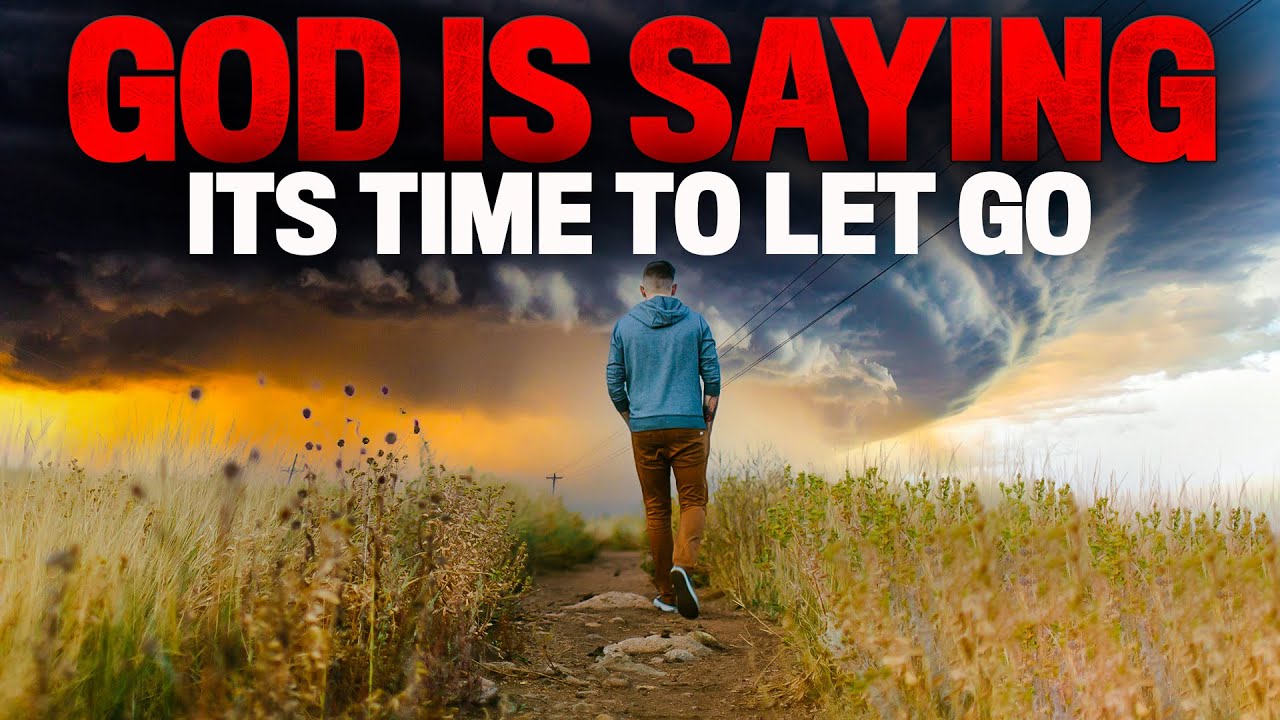 Lord, Expose All Of The People Who Wish Me Evil In My Life (Christian Motivational Prayers)