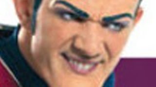 We Are Number One. But With Guns.