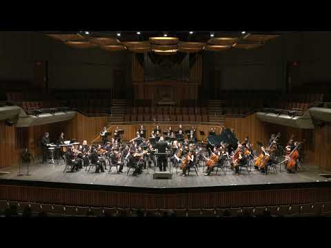 GVYO concert November 16 2025