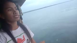 Download lagu Gambus muna mp3