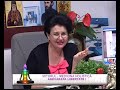 Adevarata libertate - p01