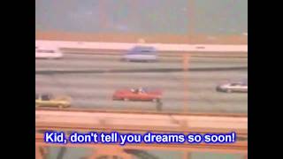 Full House Intro - Everywhere you look by Jesse Frederick Lyrics