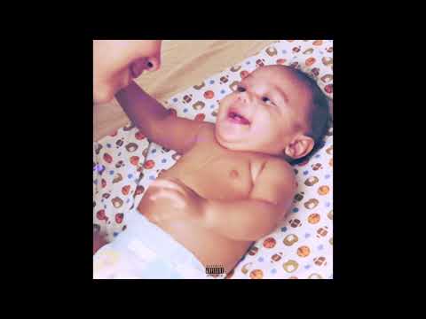 Sheem Kluaf - NY Resolution