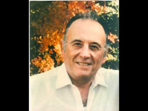 La Sonnambula - Nicola Zaccaria -  V. Bellini