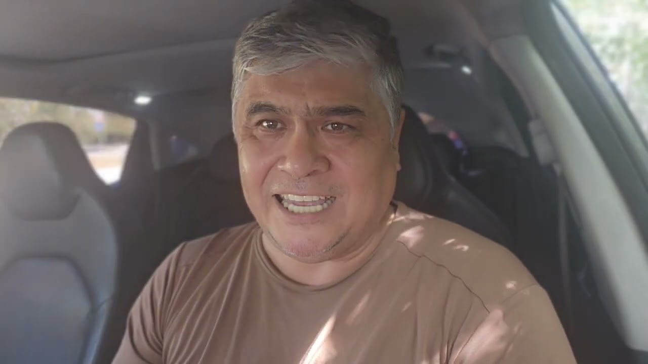 Ангрендаги фожеада ким айбдор? 