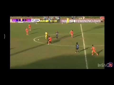 Lary Lourenço - Volante - 2005 - SKA - RF Agência de Esportes