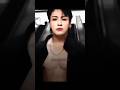 MERE MAHIYA SANAM JANAM Jeon Shorts Aesthetic Jungkook Fyp