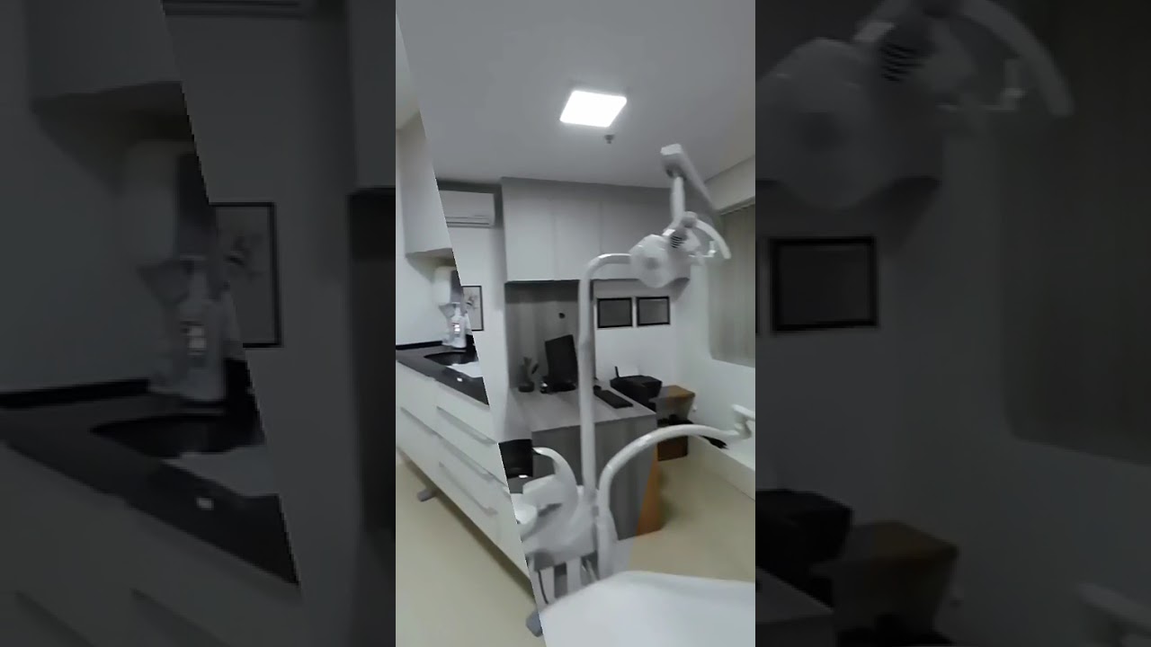 Pedro Chedid Gebara Neto-8