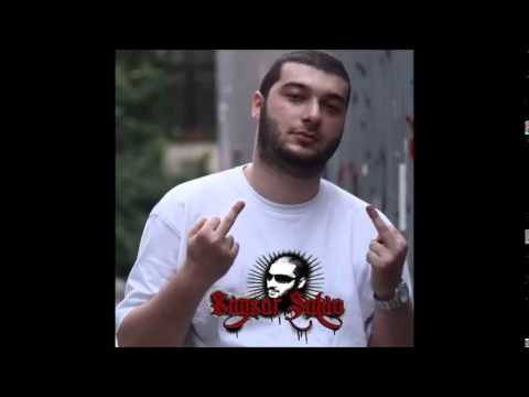 Sansar Salvo - Daha Erken