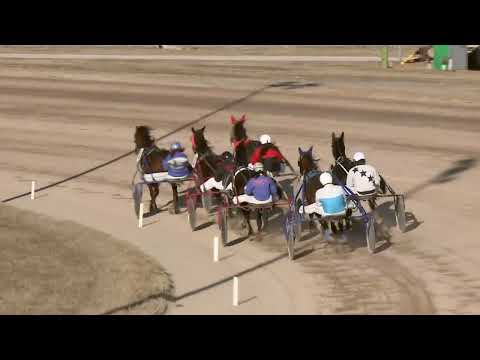 2022.02.05. 03. futam - KAZEIN HENDIKEP