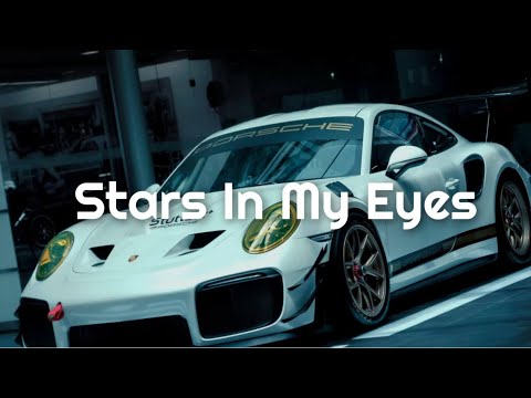 DJSM, Lena Sue, Bastiqe - Stars In My Eyes | Car Music