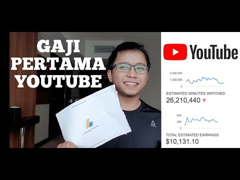 download lagu mp3 mp4 Tips Jadi Youtuber 2018, download lagu Tips Jadi Youtuber 2018 gratis, unduh video klip Tips Jadi Youtuber 2018