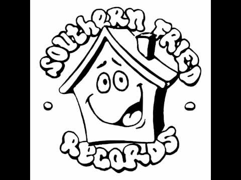 STICKY K - CLUB PERSH [WILL BAILEY REMIX]