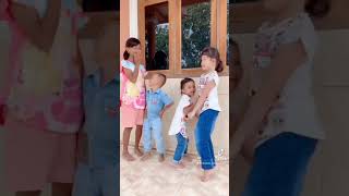 Download lagu viral tiktok lucu mp3