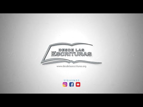 Apacentad la Grey de Dios (1 Pedro 5:1-4)