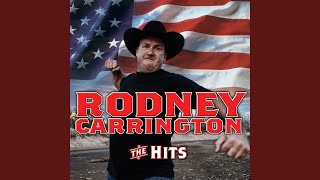 Titties and Beer (feat. Colt Ford)