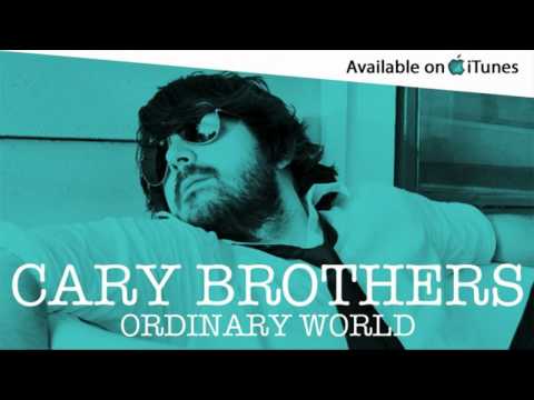Video thumbnail for Ordinary world