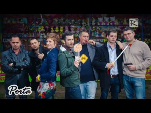 10 éves a Cimbaliband!