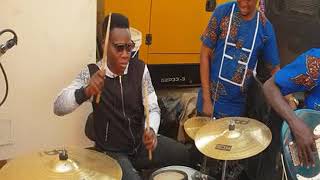 Download lagu Mega 99 on the beat... Enjoy!!! mp3