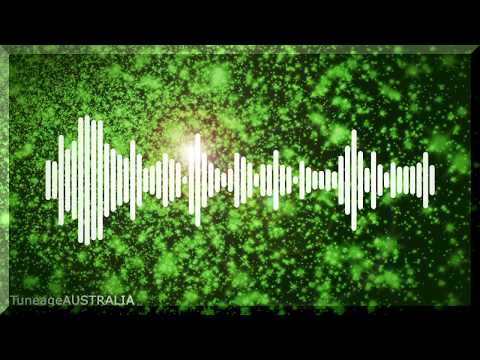 Peking Duk & AlunaGeorge - Fake Magic