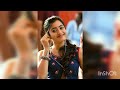 Seene Se Lag Ja Tu New WhatsApp Status Video Official Yt WhatsApp Status Video