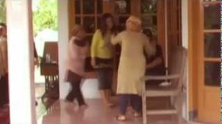 Download lagu tarling Sri Avista Demen Bapane mp3