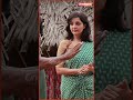 Making Of Viduthalai Part 2 Vetrimaaran Manjuwarrier Vijaysethupathi