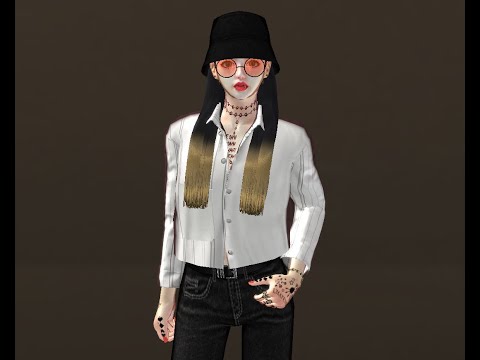 엠스타 / MStar / KR / Prisoner (Feat. Dua Lipa) / Miley Cyrus