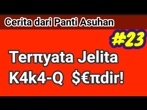 Mungk! 1! $dh Gar!$ Takd!rNya || #part23