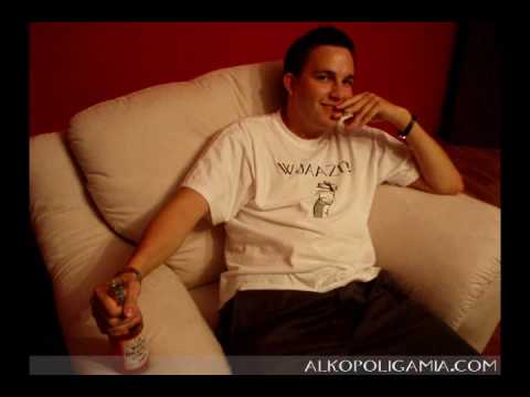 Ten Typ Mes - Strach