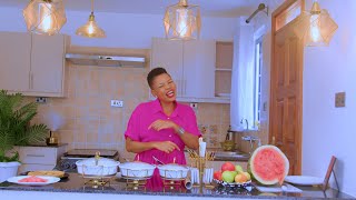 Download lagu Leo Latest By Stella Mengele SMS Skiza 6985240 to 811 mp3