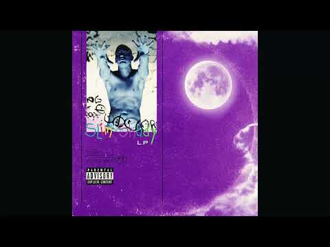 [free] EMINEM x SLIM SHADY TYPE BEAT | "CONVULSIONS" | quirky old-school rap beat