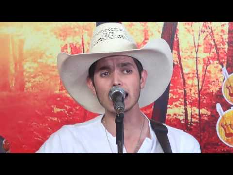 Prog  Prosa, Café e Viola 365   Parte 02