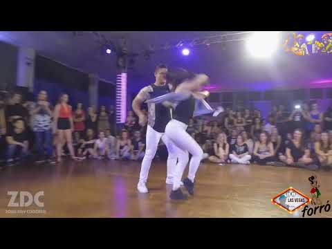 Abertura ZDC 2019   Vibe dos Professores  1080 X 1920