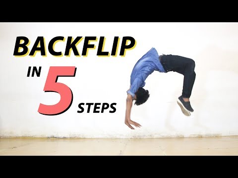 download lagu mp3 mp4 Backflip Jump, download mp3 Backflip Jump free downloadn, video klip Backflip Jump