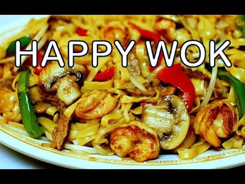 download lagu mp3 mp4 Beef And Shrimp Noodle Stir Fry, download lagu Beef And Shrimp Noodle Stir Fry gratis, unduh video klip Beef And Shrimp Noodle Stir Fry