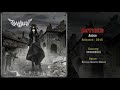 Auticed INA Arise Full Album 2016 Technical Brutal Death From Indonesia