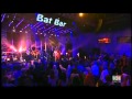 Solange Cosmic Journey Live SxSW