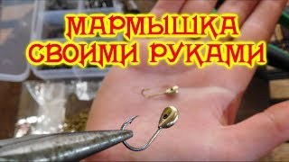 Ссылка