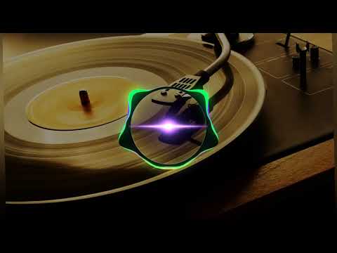 Safira Jose Damas sexy - Fim de semana