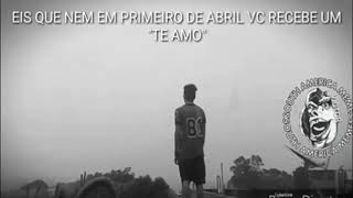 TENTE NÃO CHORAR   OS MELHORES MEMES SAD BOY DA SAM #2