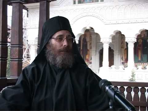 Luceafarul de la Lainici