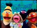 Noggin Play With Me Sesame Promo 2002