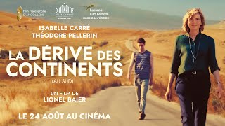 Trailer Preview Image