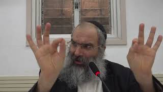 האם מותר לקבל כסף על עבודה בשבת▪️ הרב נחמנסון ▪️ (בית כנסת חב"ד כפר סבא) (הרב יהודה לייב נחמנסון) - התמונה מוצגת ישירות מתוך אתר האינטרנט יוטיוב. זכויות היוצרים בתמונה שייכות ליוצרה. קישור קרדיט למקור התוכן נמצא בתוך דף הסרטון האם מותר לקבל כסף על עבודה בשבת▪️ הרב נחמנסון ▪️ (בית כנסת חב"ד כפר סבא) (הרב יהודה לייב נחמנסון) - התמונה מוצגת ישירות מתוך אתר האינטרנט יוטיוב. זכויות היוצרים בתמונה שייכות ליוצרה. קישור קרדיט למקור התוכן נמצא בתוך דף הסרטון