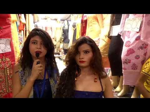 SUKHMANI COLLECTION VLOG|| 7 COLOUR||